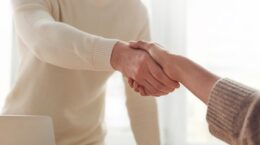 elastyczność w wyciszaniu mieszkań