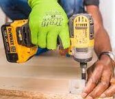 narzędzia do wyciszania mieszkań