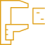 icon-17.png icon-17.png