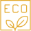 icon-8.png icon-8.png